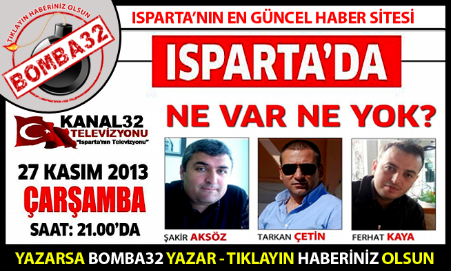 3 sendika tartışacak